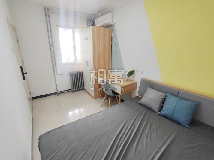 合租·通惠家园(惠民园)