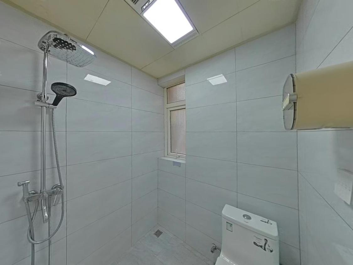 整租·合能公馆