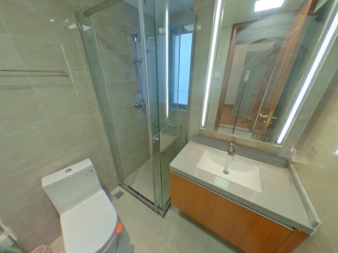 整租·恒大雅苑