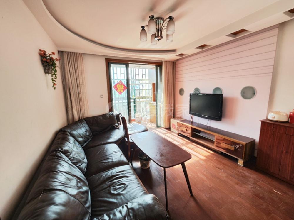 整租·丰舍东苑