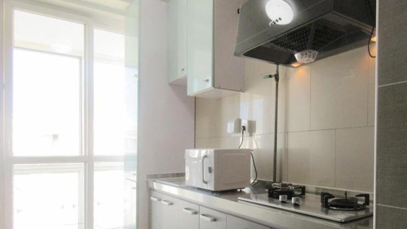 合租·天通苑(三区)