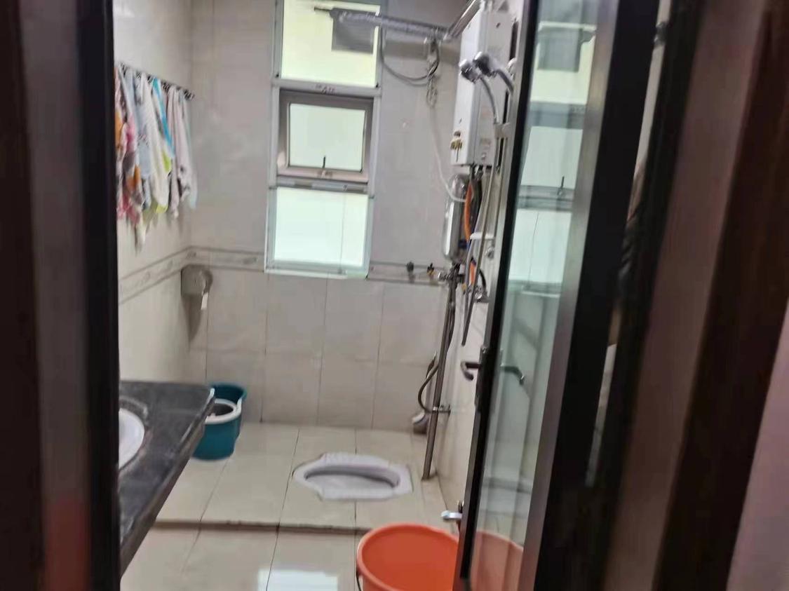 整租·广晟花园