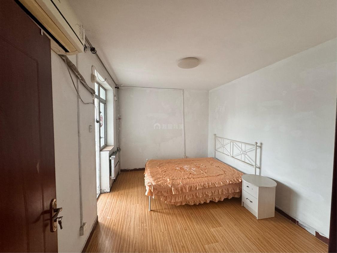 整租·和平公寓