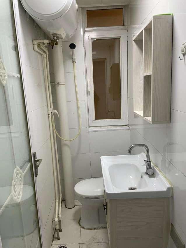 整租·星河御城