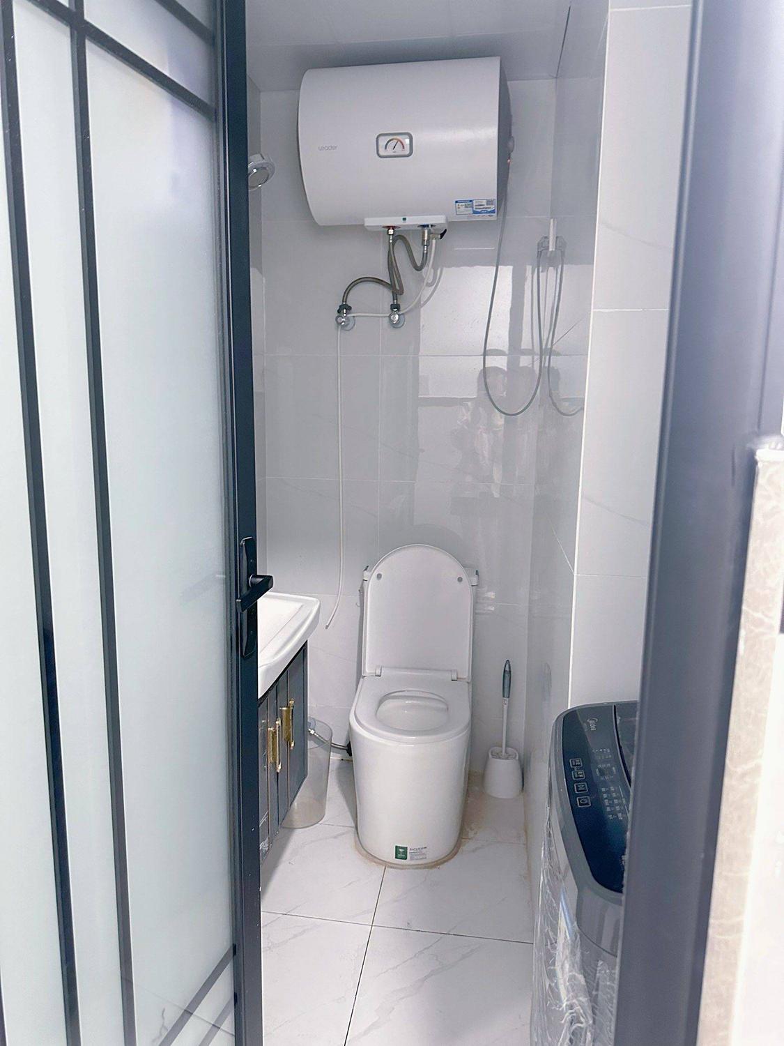 合租·罗马假日