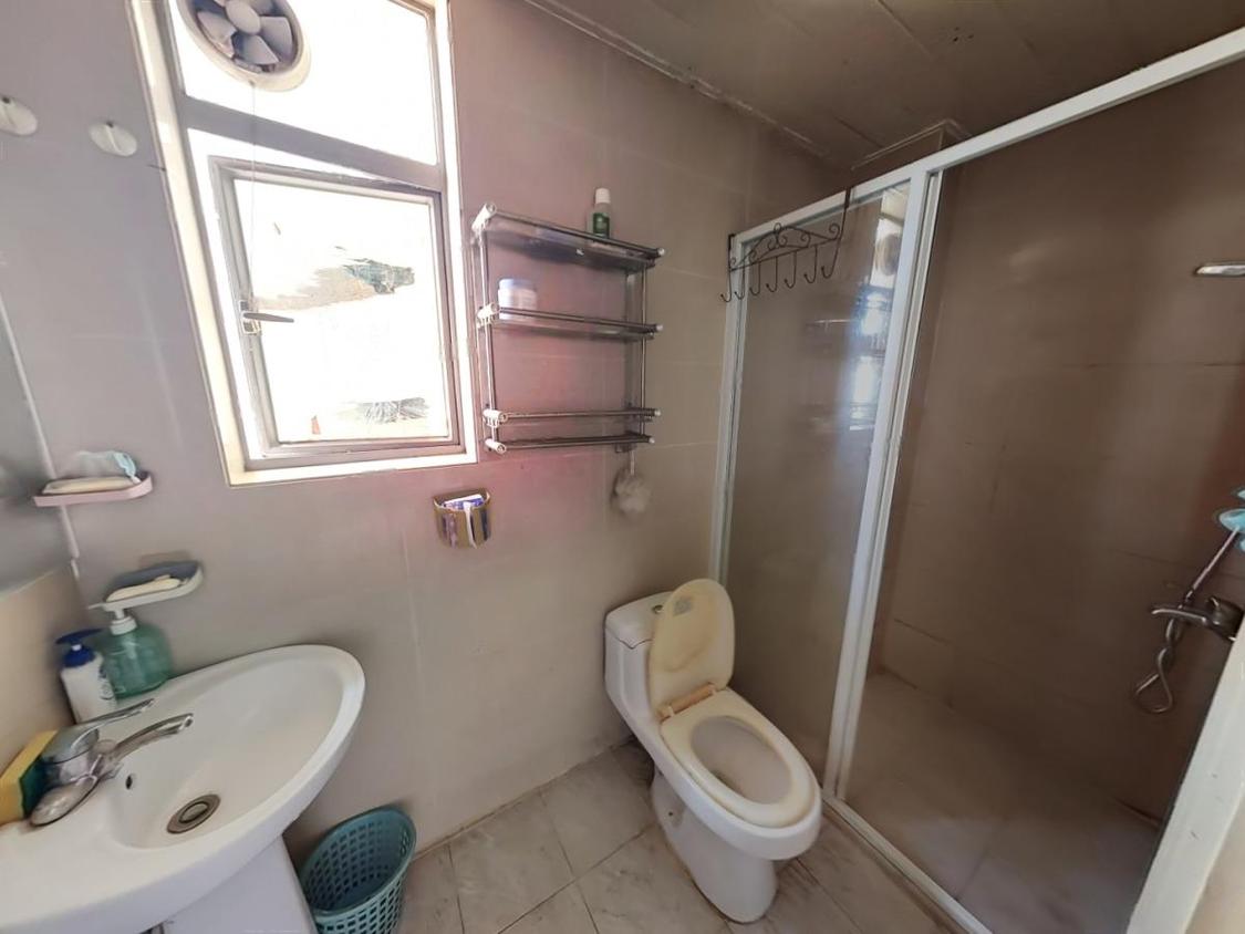 整租·世显华庭康城水郡