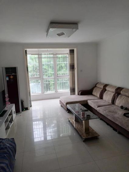 undefined整租·依澜阳光·3室2厅106㎡ | 南北 | 房山 琉璃河