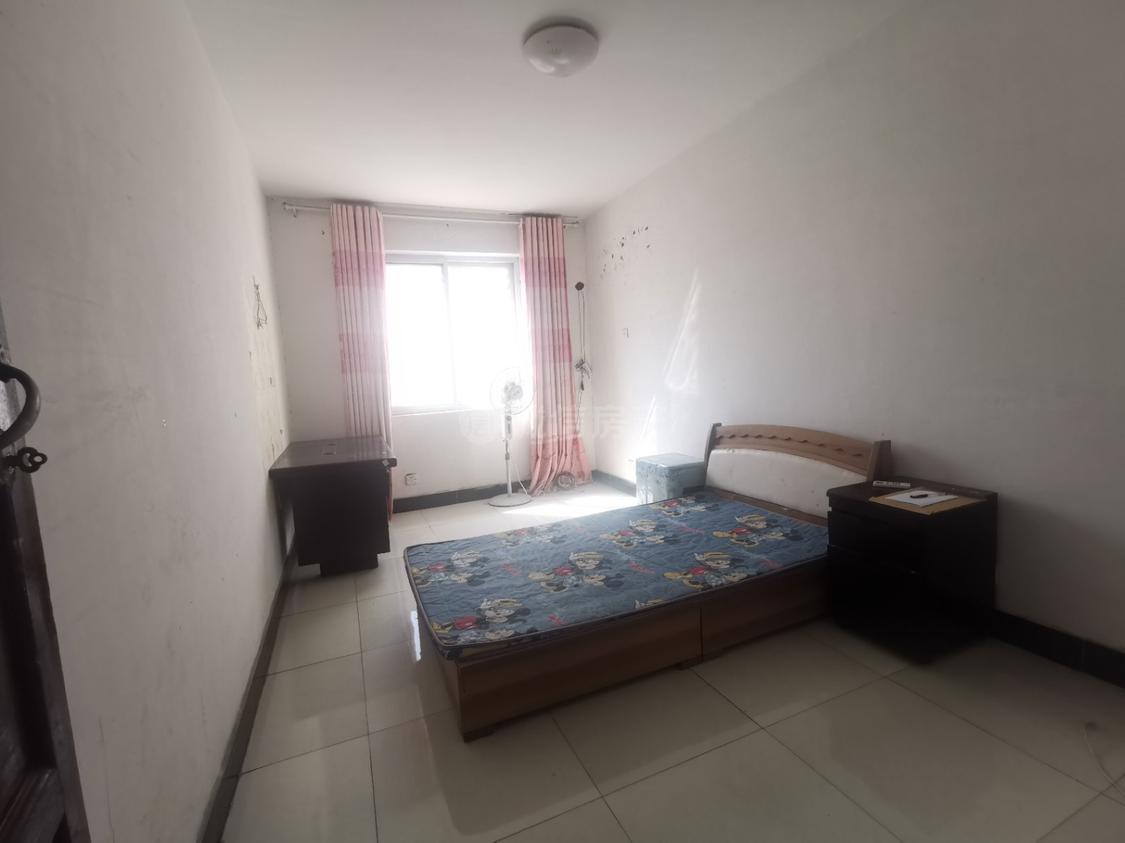 整租·环宇银河绿苑南区