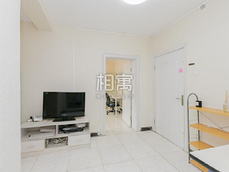 整租·和平里社区(三区)