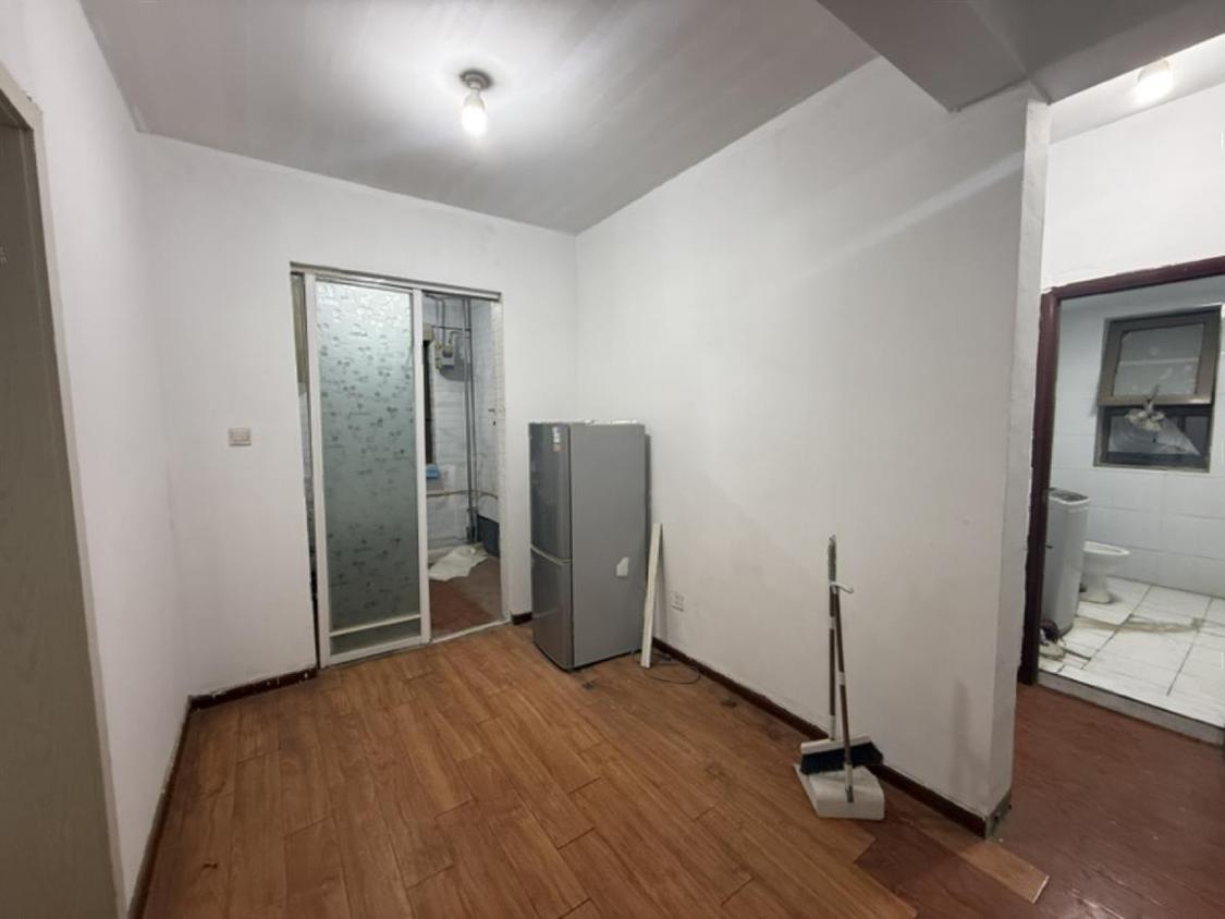 整租·银帝紫金新都