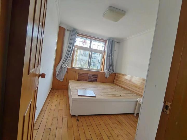 整租·张郭庄小区