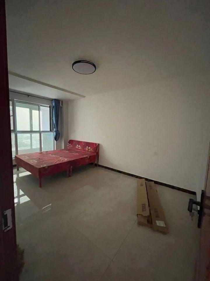 整租·梧桐树