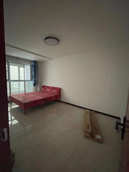 华龙华龙整租 梧桐树3室2厅/150平/高楼层