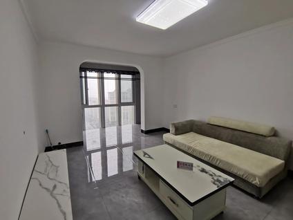 沭阳沭阳县整租 奥体文景苑2室2厅/103平/高楼层