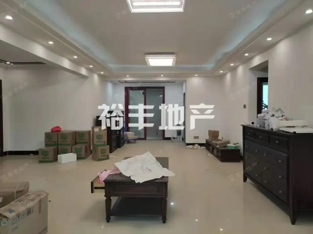 整租·鑫源国际广场
