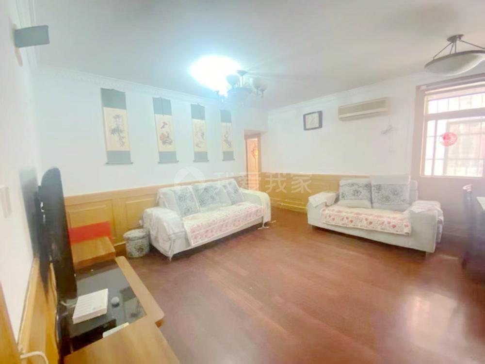 整租·海苑大厦