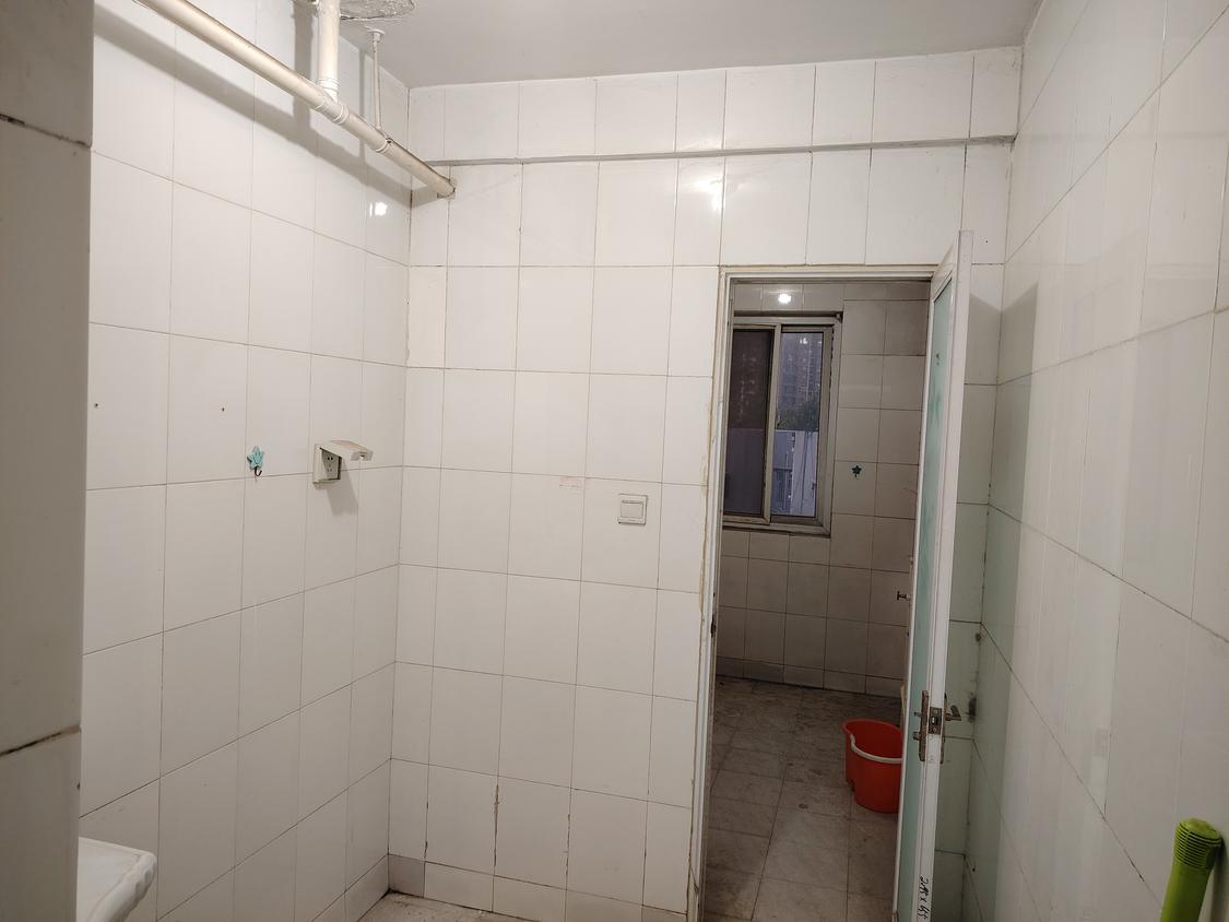 整租·天宏小区