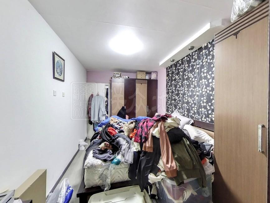 整租·嘉园一里