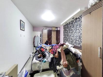 丰台马家堡整租 嘉园一里1室1厅/70平/低楼层