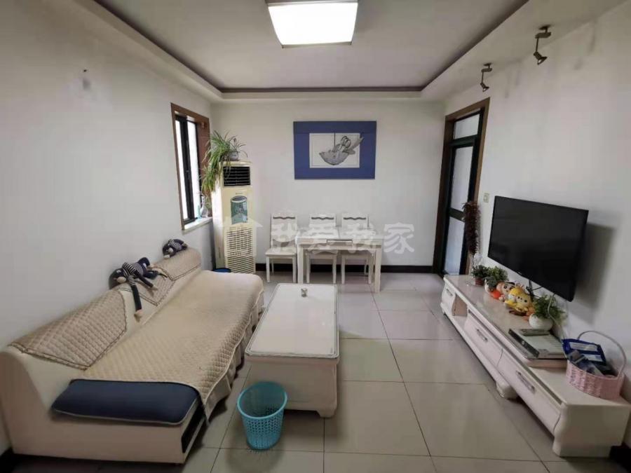 整租·丽都雅苑