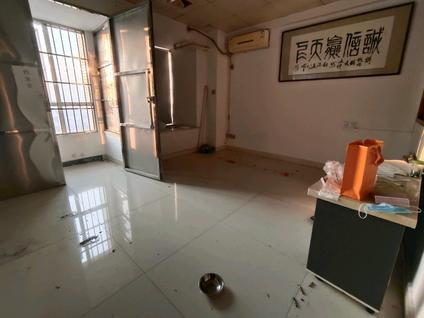 宁乡宁乡整租 水晶城2室2厅/90平/高楼层