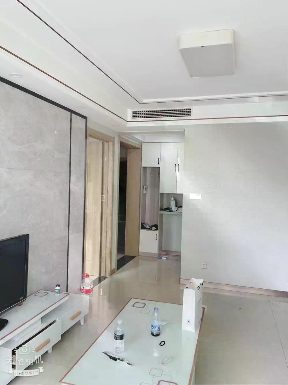 整租·钟屋新村