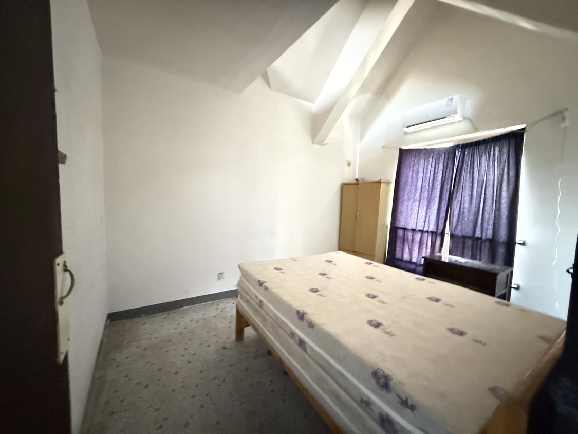 整租·逸皓华庭