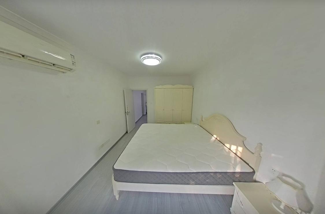 整租·后标营31号小区