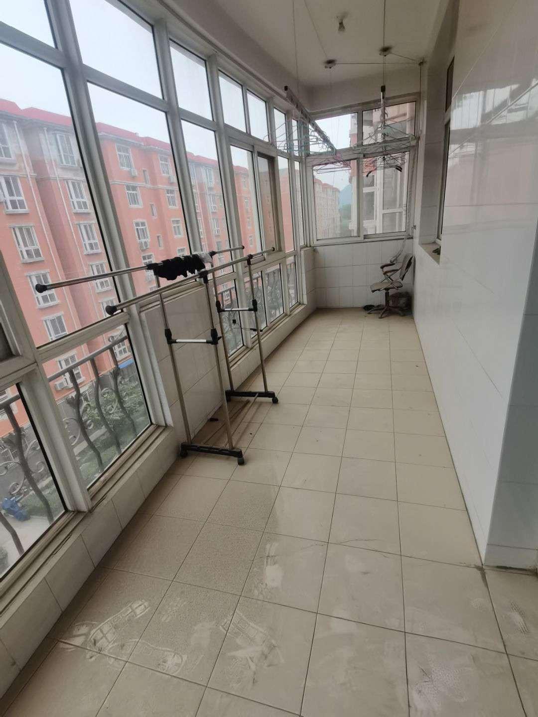 整租·龙泉花园(西区)