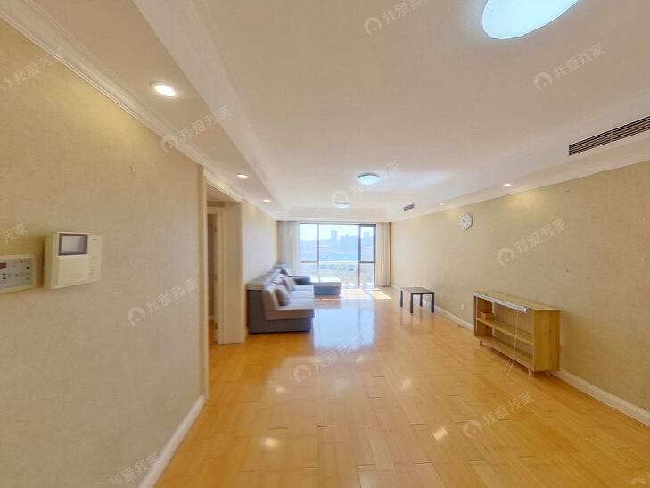 整租·海润国际公寓