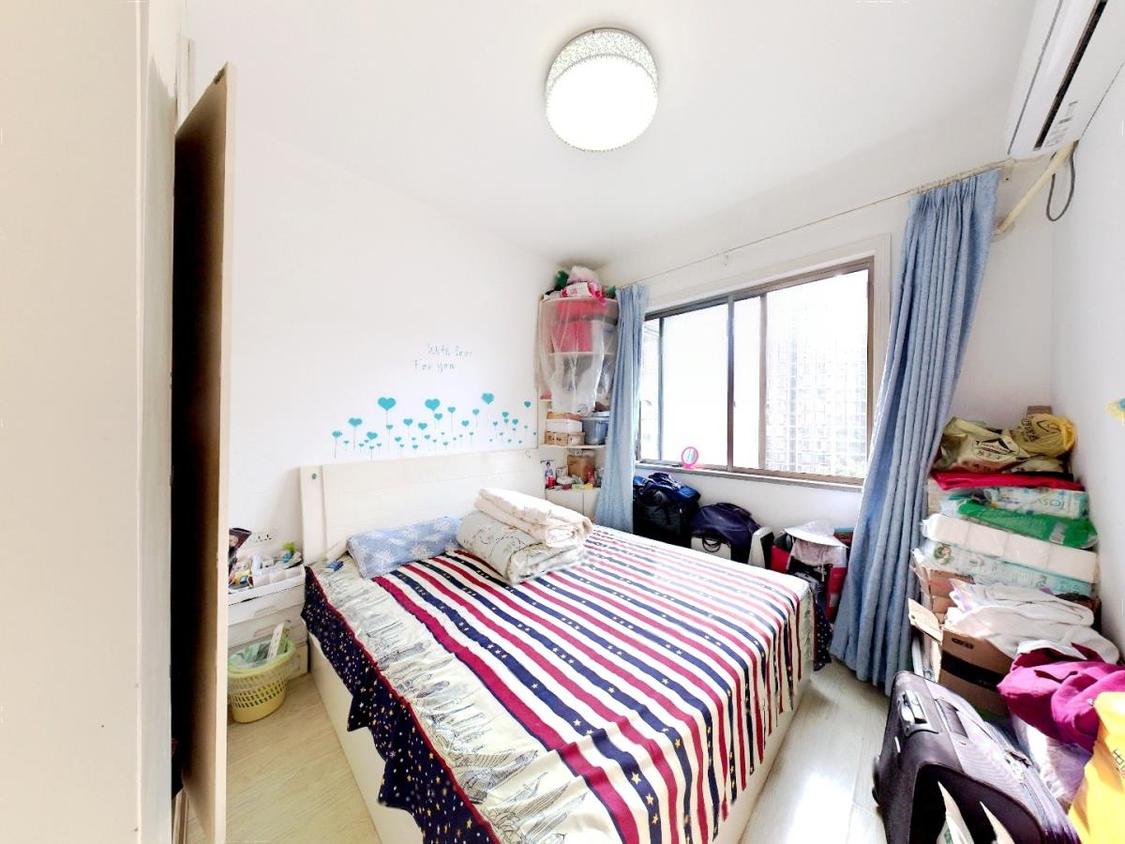 整租·在水一方