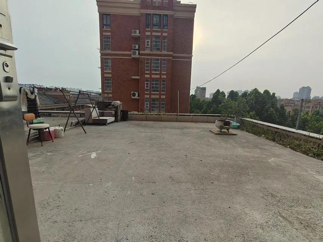 整租·翰林府第