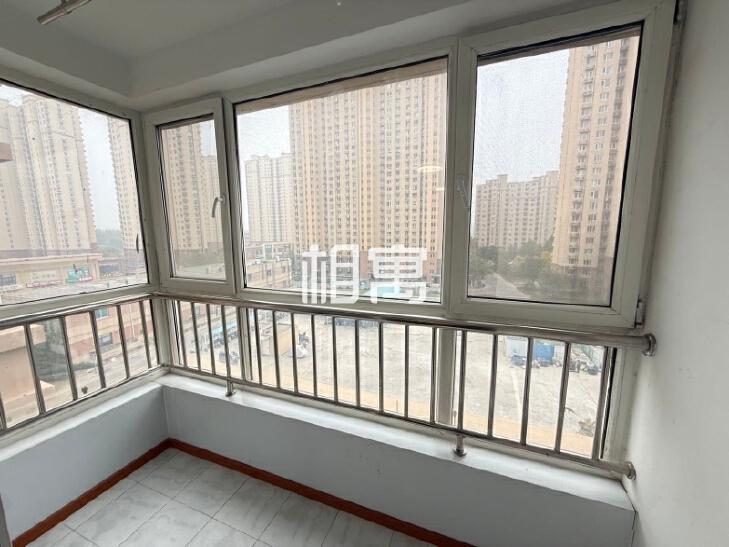 整租·青荷里(南山园)