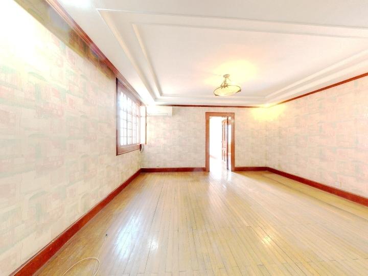 整租·长阳新苑