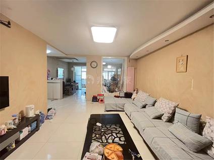 小店学府整租 开元南小区3室2厅/120平/中楼层