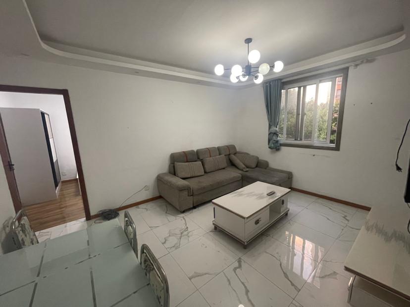 整租·永康城(丹桂苑)