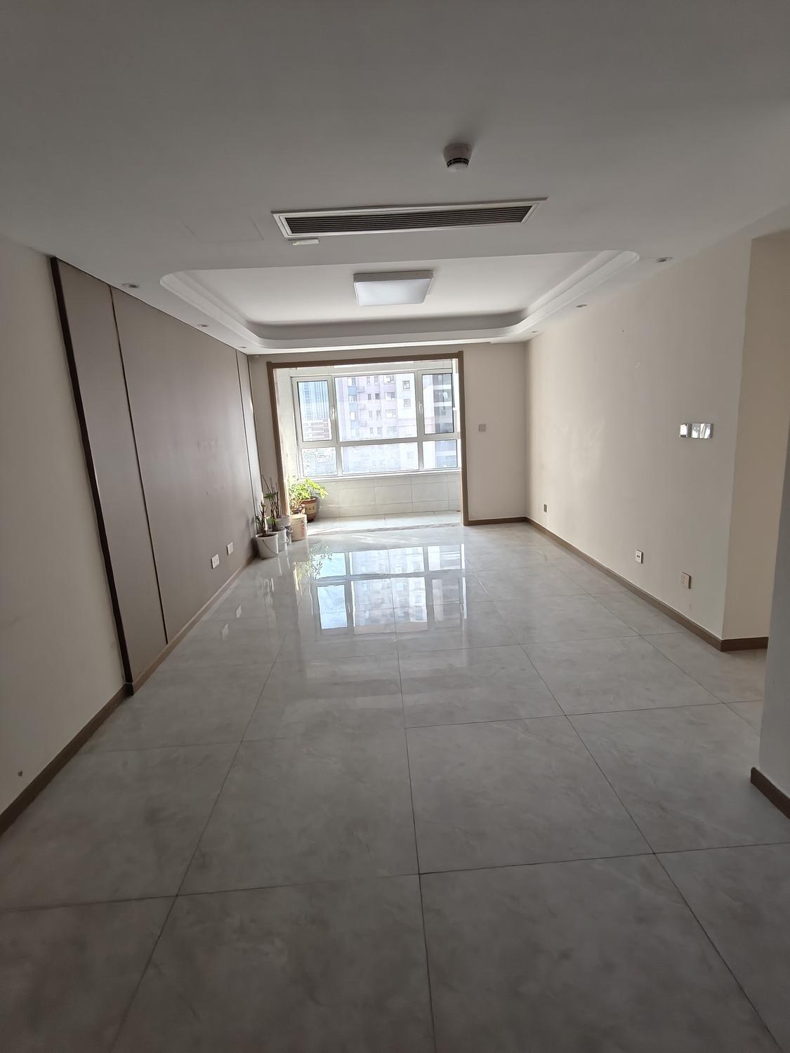 整租·鑫苑世家公馆