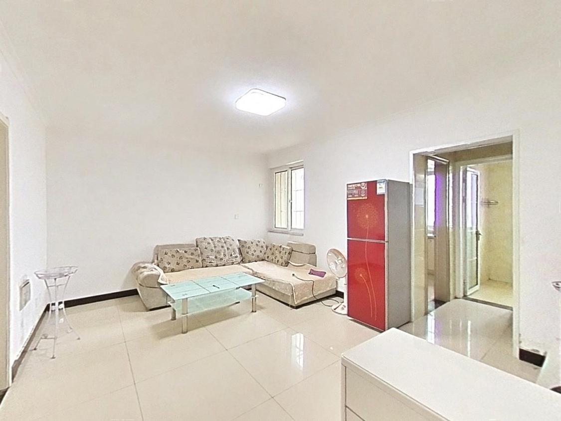 整租·望城花园