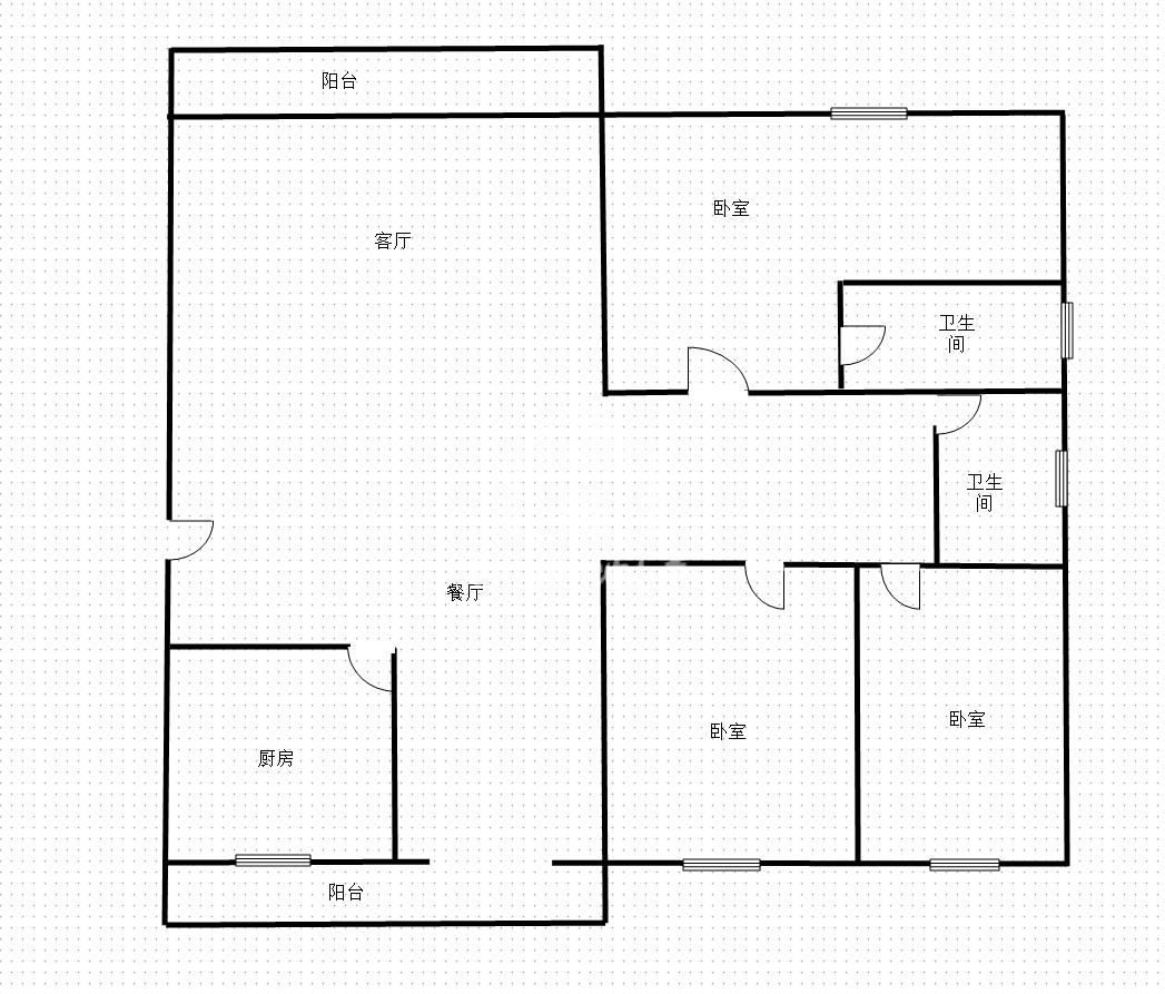 整租·马来西亚园