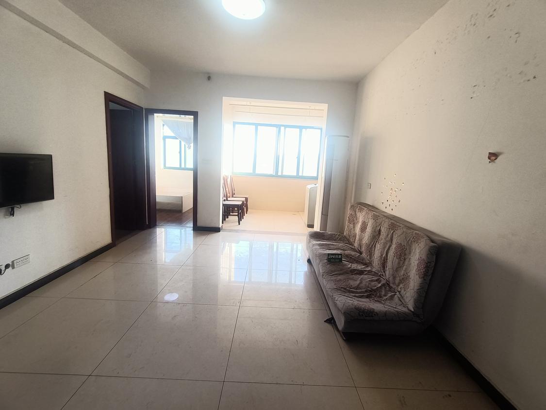 整租·长江尚品