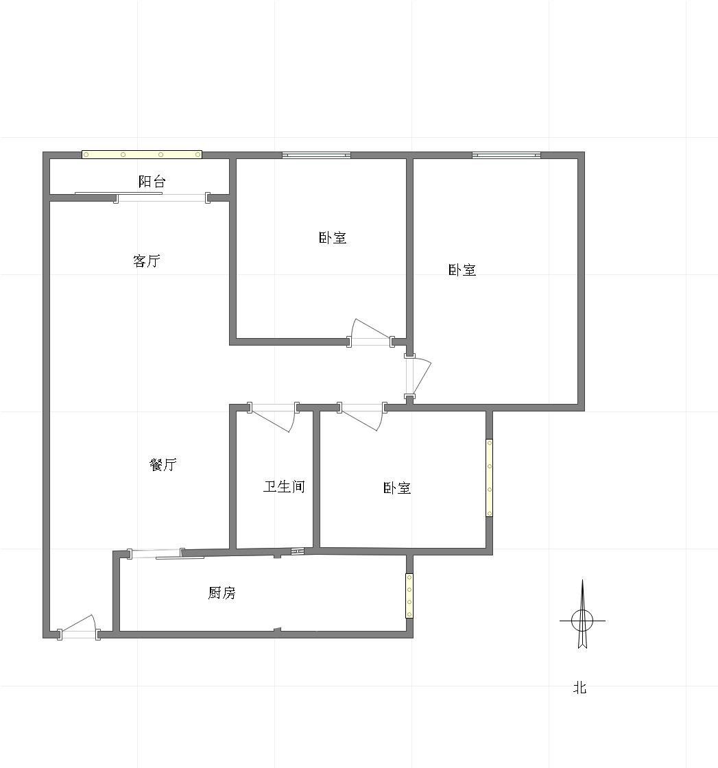 整租·金瓯理工国际