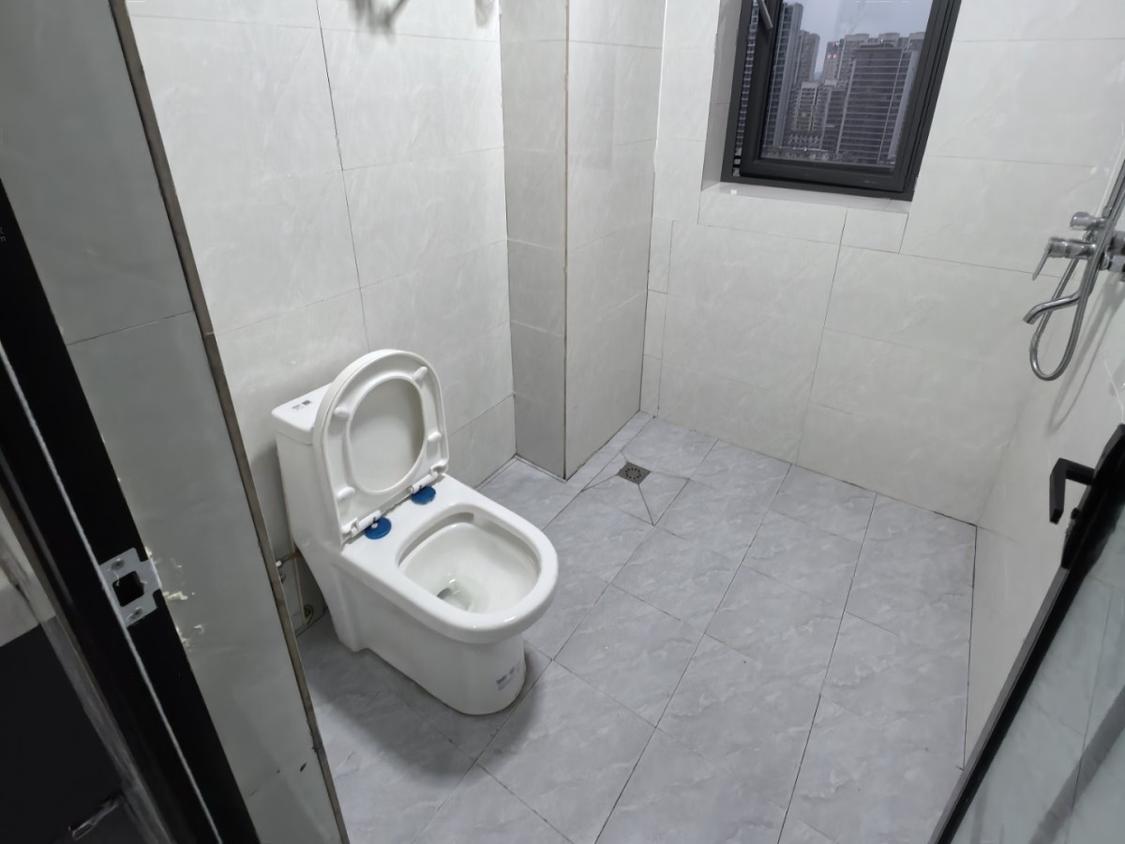 整租·春语明轩(北苑)