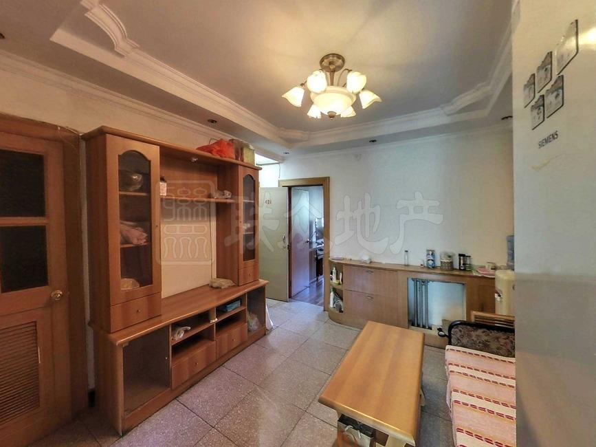 整租·嘉园二里小区