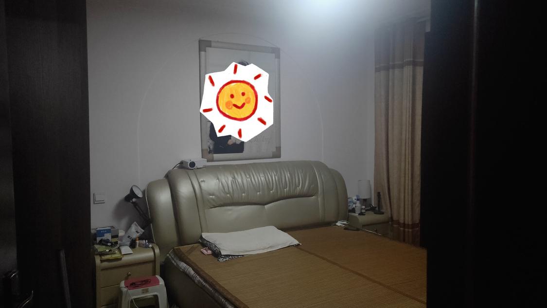 整租·鹏祥小区