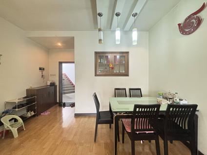 undefined整租·峨眉花园 3室2厅124.5㎡ | 东 | 峨眉山 峨眉山市