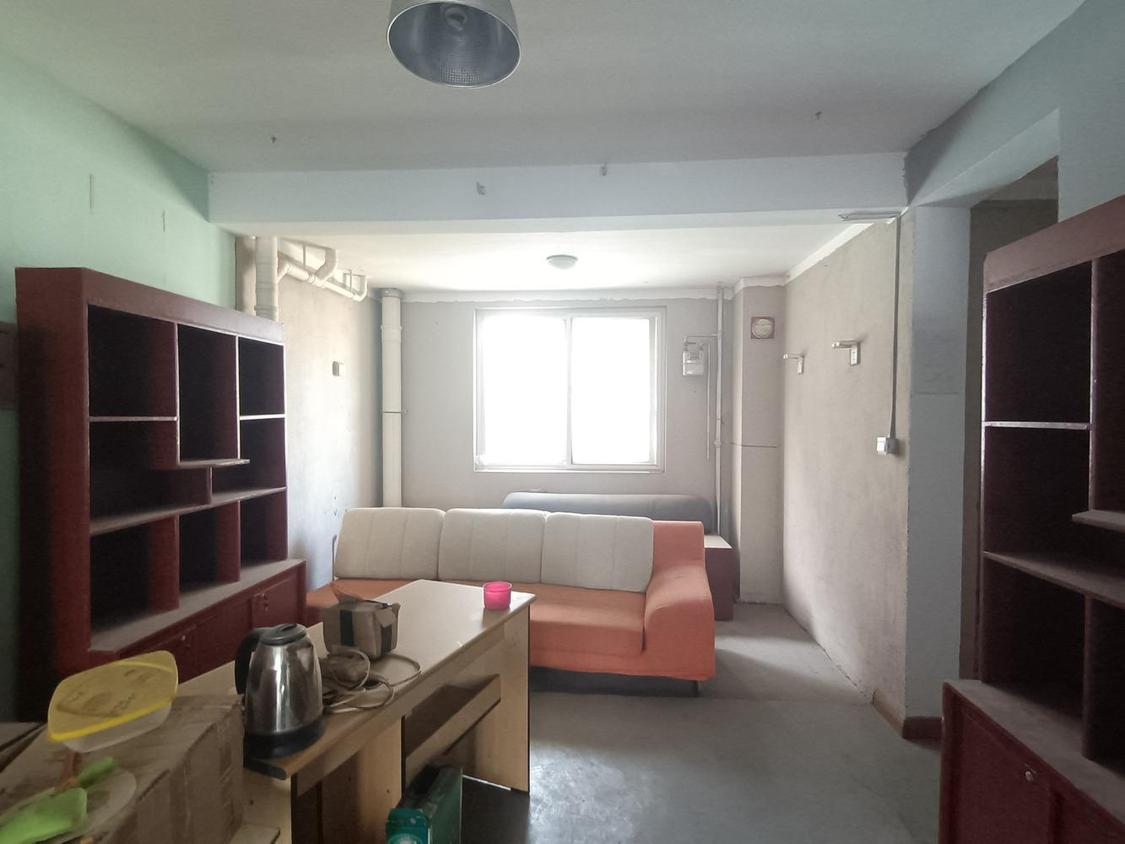 整租·龙泽名都