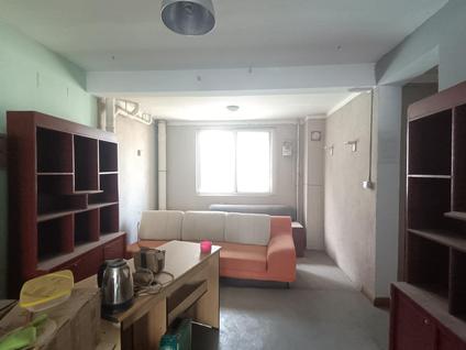 奎文凯德广场整租 龙泽名都3室2厅/148平/低楼层