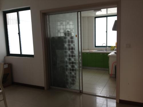 整租·云林苑(西区)