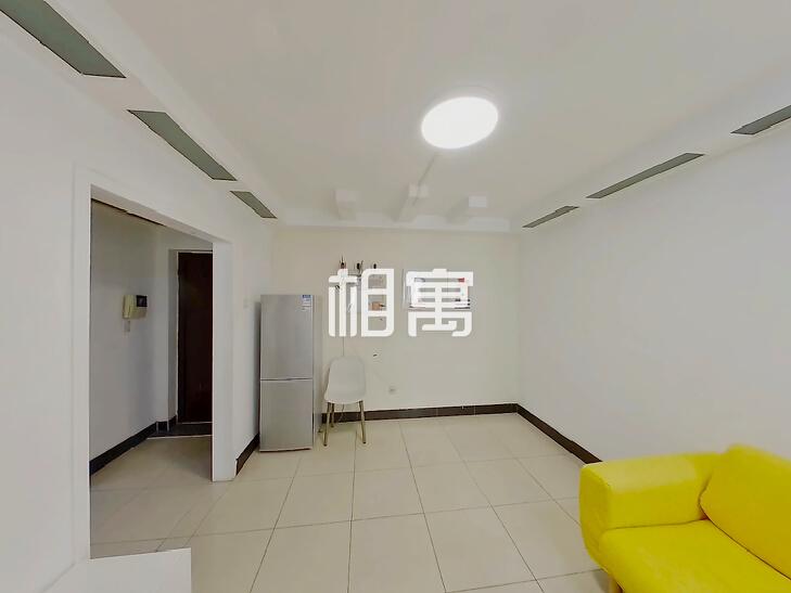 整租·通惠家园(惠民园)