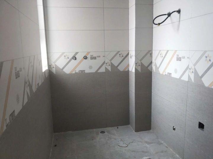 整租·绿都温莎城邦